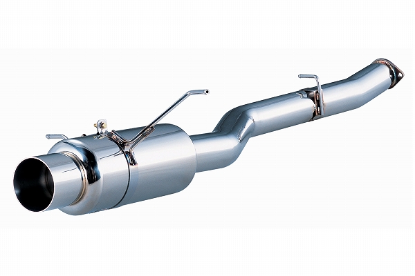եĥ(FUJITSUBO) POWER Getter typeRS ޥե顼 ޥĥ RX-7 E,GF-FD3S 13B 1991ǯ112002ǯ08 100-45042