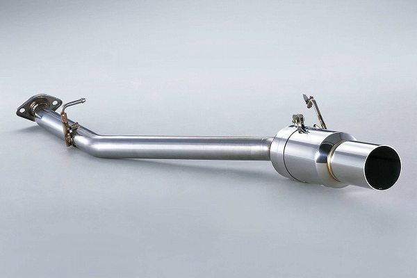 եĥ(FUJITSUBO) POWER Getter ޥե顼 ȥ西 ƥ DBA-ACR55W 2AZ-FE 饹 2.4 4WD 2400cc 2006ǯ012010ǯ03 160-27045