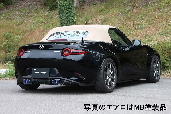 եĥ(FUJITSUBO) A-RM ޥե顼 ɥ Wơ Ф ơ KENSTYLE ̤ 250-42446