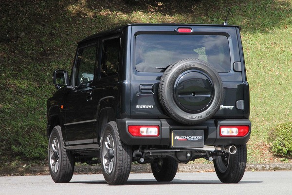 եĥ(FUJITSUBO) A-RM ޥե顼 ˡ 260-81902