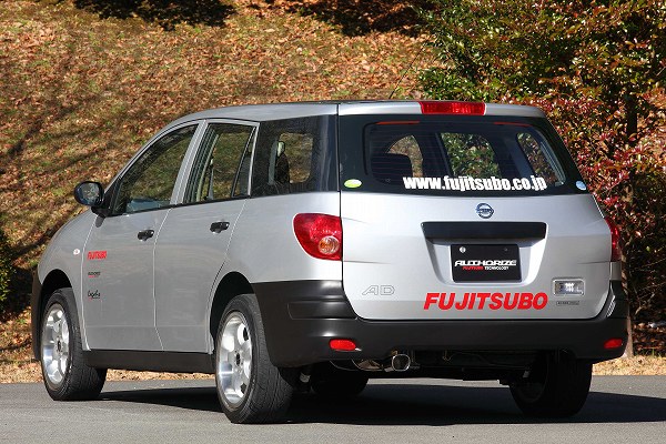 եĥ(FUJITSUBO) A-S ޥե顼 ADѡ ADХ 340-12121