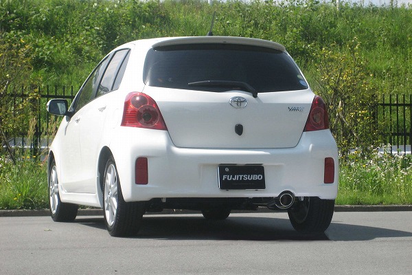 եĥ(FUJITSUBO) A-S ޥե顼 å 340-21121