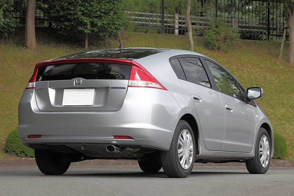 եĥ(FUJITSUBO) A-S ޥե顼 ۥ 󥵥 DAA-ZE2 LDA 1.3 2WD 1300cc 2009ǯ02 350-52511