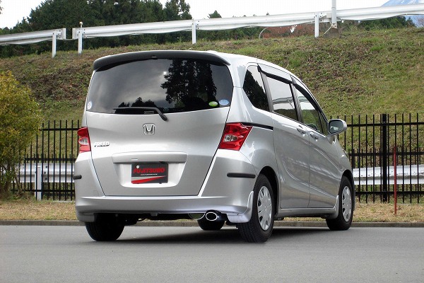 եĥ(FUJITSUBO) A-S ޥե顼 ե꡼ 350-57811