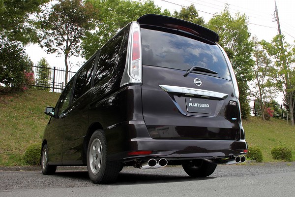 եĥ(FUJITSUBO) A-S ޥե顼  Wơ Ф 360-17147