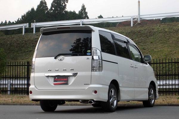 եĥ(FUJITSUBO) LSC ޥե顼  Υ 360-27426