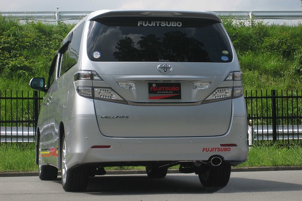 եĥ(FUJITSUBO) A-S ޥե顼 ե ե 360-28122