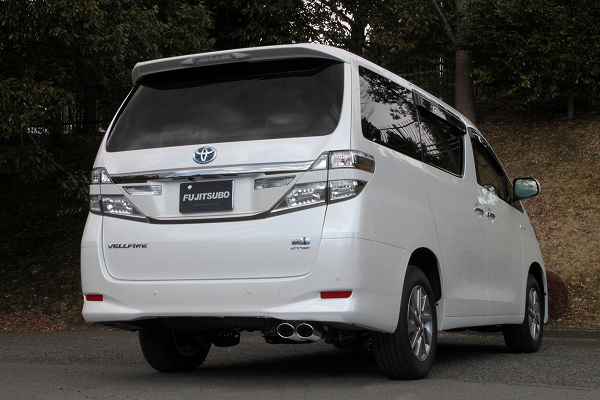 եĥ(FUJITSUBO) A-S ޥե顼 ե ե 360-28132
