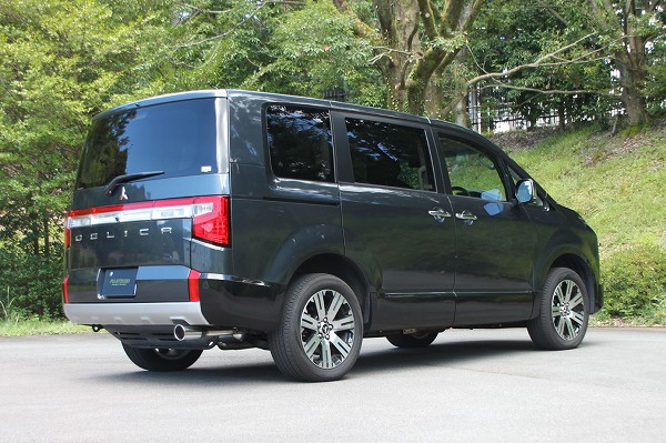 եĥ(FUJITSUBO) A-S ޥե顼 ɩ ǥꥫ 3DA-CV1W 4N14 D:5 DT 4WD  2019ǯ02 360-30733