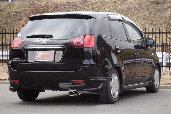 եĥ(FUJITSUBO) A-S ޥե顼 ɩ  DBA-Z23W 4A91 ץ饹 2004ǯ102012ǯ06 360-31511