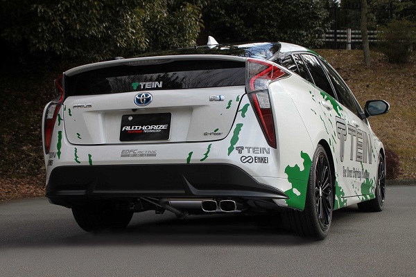 եĥ(FUJITSUBO) A-E ޥե顼 ȥ西 ץꥦ DAA-ZVW55 2ZR-FXE 1.8 4WD 1800cc 2015ǯ122018ǯ12 440-21462