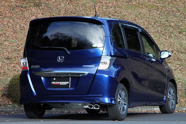 եĥ(FUJITSUBO) A-E ޥե顼 ե꡼ 450-57812