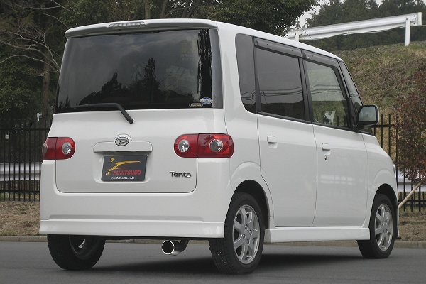 եĥ(FUJITSUBO) Legalis K ޥե顼  450-71211