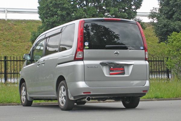 եĥ(FUJITSUBO) Wagolis ޥե顼  ǥ 460-17144