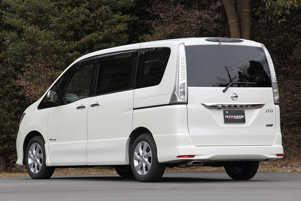 եĥ(FUJITSUBO) A-E ޥե顼   DAA-HFC26 MR20DD ϥ S-ϥ֥å 2012ǯ082016ǯ08 460-17151 - ɥĤ