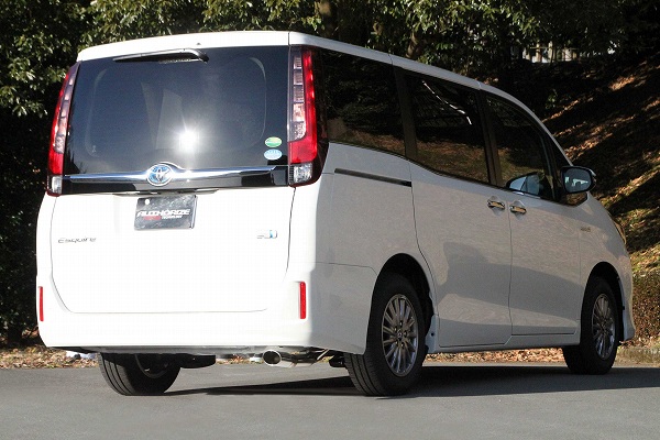 եĥ(FUJITSUBO) A-E ޥե顼   Υ 460-27442
