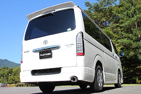 եĥ(FUJITSUBO) Wagolis ޥե顼 ϥ 쥸 460-28028