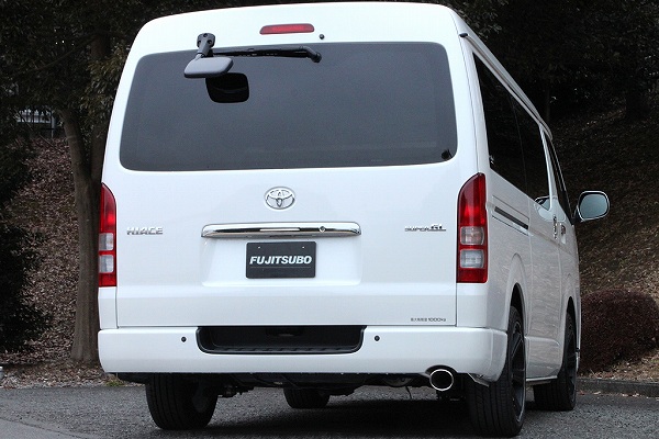 եĥ(FUJITSUBO) Wagolis ޥե顼 ϥ 쥸 460-28029