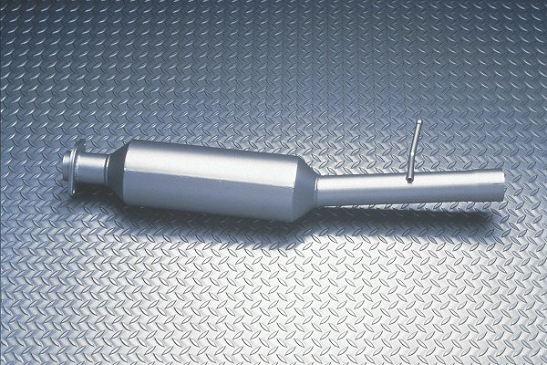 եĥ(FUJITSUBO) POWER Getter 󥿡ѥ ƥåĥ ݰ´Ŭ 510-23811