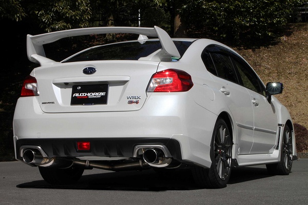 եĥ(FUJITSUBO) A-R ޥե顼 WRX 570-63111