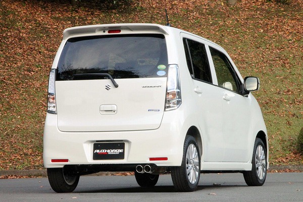 եĥ(FUJITSUBO) A-K ޥե顼 ե쥢 若R 750-80292