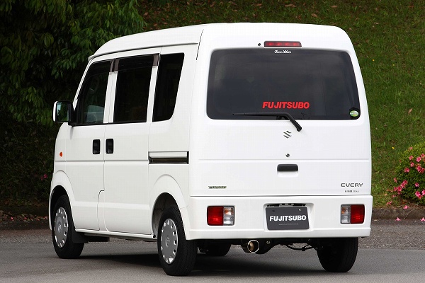 եĥ(FUJITSUBO) A-K ޥե顼 NV100 ֥ꥤХ 750-80413