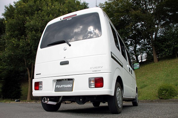 եĥ(FUJITSUBO) A-K ޥե顼 NV100 ֥ꥤХ 750-80415