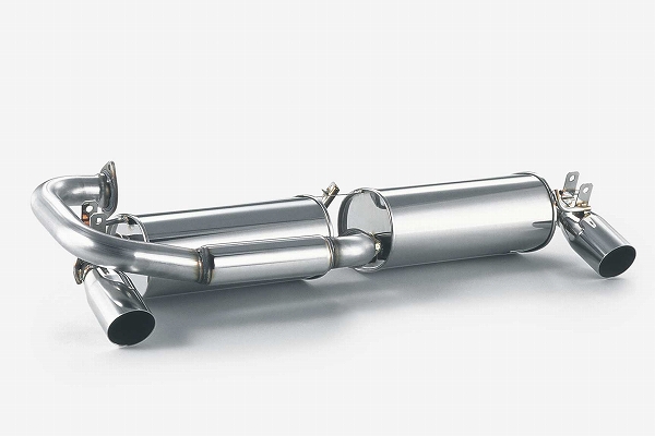 եĥ(FUJITSUBO) Legalis R ޥե顼 ȥ西 MR2 E-SW20 3S-GE ĥ󥫥16V 1993ǯ101999ǯ10 760-23521