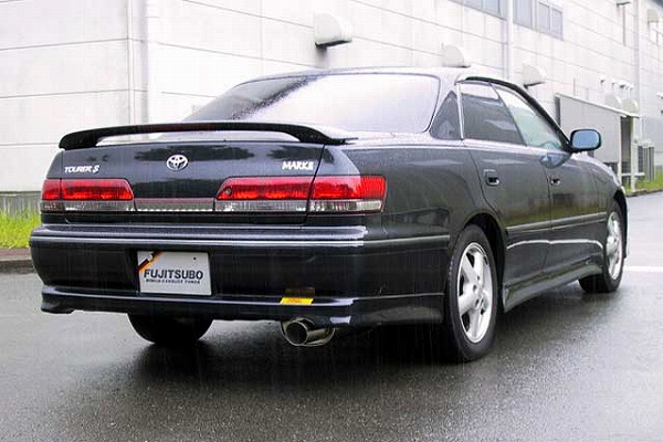 եĥ(FUJITSUBO) Legalis R ޥե顼 쥹  ޡII 770-24051