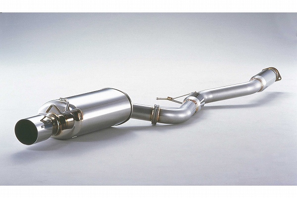 եĥ(FUJITSUBO) Legalis R typeEVOLUTION ޥե顼 ȥ西 ץ E-JZA80 2JZ-GTE 3.0 ĥ󥿡 3000cc 1993ǯ051997ǯ08 790-25033