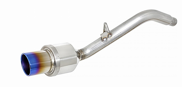 եĥ(FUJITSUBO) BLAZE ޥե顼 ȥ西 ƥ UA,CBA,DBA-ACR30W 2AZ-FE 2.4 2WD ޥʡ 2400cc 2003ǯ052006ǯ01 560-27036