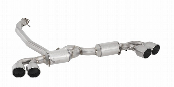 եĥ(FUJITSUBO) Super Ti ޥե顼 ۥ NSX E-NA1 C30A 3.0 3000cc 1990ǯ091997ǯ02 160-55503