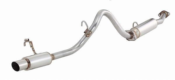 եĥ(FUJITSUBO) POWER Getter ޥե顼 ȥ西 ƥ GH,TA-ACR30W 2AZ-FE 2.4 2WD 2400cc 2000ǯ032003ǯ05 160-27035