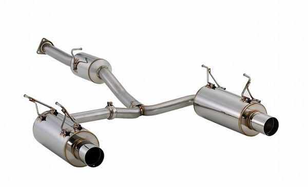եĥ(FUJITSUBO) RM-01A ޥե顼  ӥ GF-S15 SR20DET 2.0  2000cc 1999ǯ012002ǯ08 280-13061