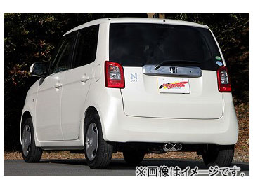 եĥ AUTHORIZE K ޥե顼 N-ONE N-WGN  740-50821