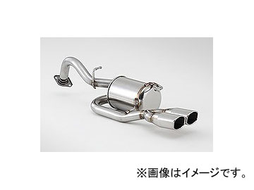 եĥ AUTHORIZE S ޥե顼 ȥ西  DAA-NHP10 1NZ-FXE 1.5 2WD 2011ǯ122012ǯ08 340-21061
