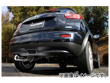 եĥ AUTHORIZE S ޥե顼  塼 CBA-F15 MR16DDT 1.6  2WD 2010ǯ112014ǯ07 350-11813