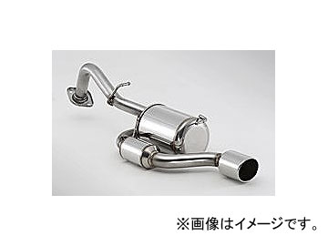 եĥ AUTHORIZE S ޥե顼 饯ƥ ȥ쥸 350-22061