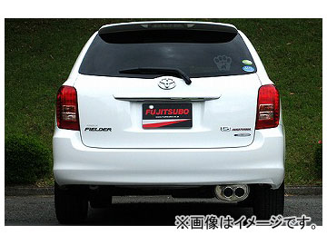 եĥ AUTHORIZE S ޥե顼 ե 350-22521