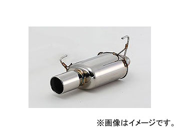 եĥ AUTHORIZE S ޥե顼 Х ե쥹 DBA-SJ5 FB20 2.0 NA 2012ǯ11 350-64541