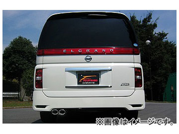 եĥ AUTHORIZE S ޥե顼 륰 ϥ 360-17855