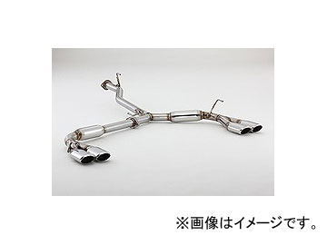եĥ AUTHORIZE S ޥե顼  륰 DBA-TE52 QR25DE 2.5 2WD 2010ǯ08 360-17873