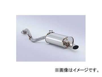 եĥ AUTHORIZE S ޥե顼 ȥ西 å DBA-ZGE22W 3ZR-FAE 2.0Z 2WD 2009ǯ042012ǯ04 360-22821