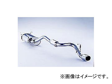 եĥ AUTHORIZE S ޥե顼 ϥ 쥸 360-28022