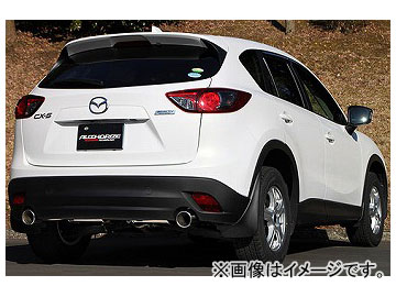 եĥ AUTHORIZE S ޥե顼 CX-5 360-47702