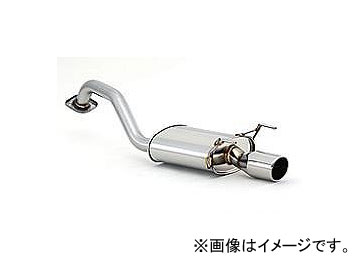 եĥ AUTHORIZE S ޥե顼 ۥ եå DBA-GE6 L13A 1.3 2WD 2007ǯ102010ǯ10 360-51532