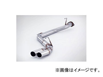 եĥ AUTHORIZE S ޥե顼  륰 ϥ DBA-PE52,DBA-PNE52 VQ35DE 3.5 2WD4WD 2010ǯ08 370-17872