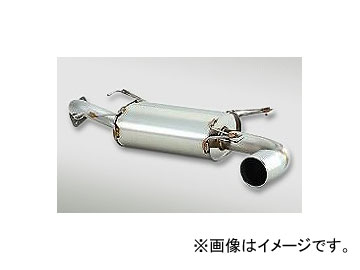 եĥ AUTHORIZE S ޥե顼 Х ץå CBA-GH8 EJ20 2.0  2007ǯ062011ǯ12 390-63061