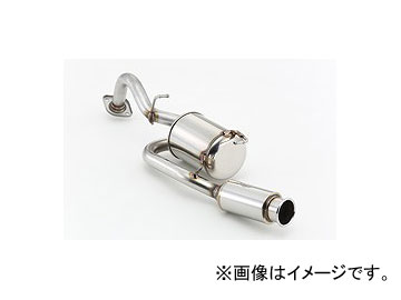 եĥ AUTHORIZE R ޥե顼 ȥ西  DAA-NHP10 1NZ-FXE Gs 2013ǯ12 540-21065