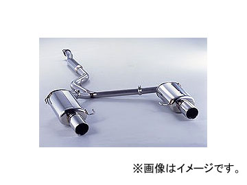 եĥ AUTHORIZE R ޥե顼 Х 쥬 ġ󥰥若 DBA-BRM FB25 2.5 NA 2012ǯ05 560-64096